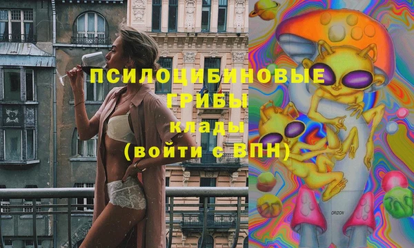 хмурый Беломорск