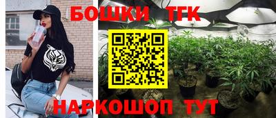 прущие грибы Уссурийск